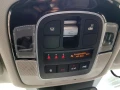 Hyundai Tucson NX4-PREM-PANORAMA-2.0 SMART STREAM - 10800 € / 21122.96 лв. - 26658920 14
