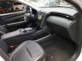 Hyundai Tucson NX4-PREM-PANORAMA-2.0 SMART STREAM - 10800 € / 21122.96 лв. - 26658920 13