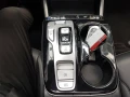 Hyundai Tucson NX4-PREM-PANORAMA-2.0 SMART STREAM - 10800 € / 21122.96 лв. - 26658920 12