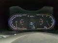 Hyundai Tucson NX4-PREM-PANORAMA-2.0 SMART STREAM - 10800 € / 21122.96 лв. - 26658920 8