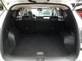 Hyundai Tucson NX4-PREM-PANORAMA-2.0 SMART STREAM - 10800 € / 21122.96 лв. - 26658920 16