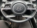 Hyundai Tucson NX4-PREM-PANORAMA-2.0 SMART STREAM - 10800 € / 21122.96 лв. - 26658920 11