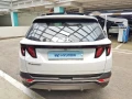 Hyundai Tucson NX4-PREM-PANORAMA-2.0 SMART STREAM - 10800 € / 21122.96 лв. - 26658920 4
