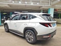 Hyundai Tucson NX4-PREM-PANORAMA-2.0 SMART STREAM - 10800 € / 21122.96 лв. - 26658920 5