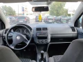 VW Polo 1.4 - 4199 лв. / 2146.91 € - 22816123 9