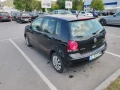 VW Polo 1.4 - 4199 лв. / 2146.91 € - 22816123 7