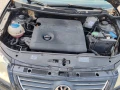 VW Polo 1.4 - 4199 лв. / 2146.91 € - 22816123 5