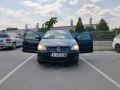 VW Polo 1.4 - 4199 лв. / 2146.91 € - 22816123 4
