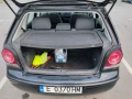 VW Polo 1.4 - 4199 лв. / 2146.91 € - 22816123 8