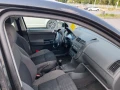 VW Polo 1.4 - 4199 лв. / 2146.91 € - 22816123 10