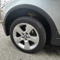 BMW X3 2.0d 150ps - 5400 € / 10561.48 лв. - 97981580 8
