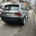 BMW X3 2.0d 150ps - 5400 € / 10561.48 лв. - 97981580 3