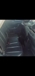 Nissan Murano - 4500 € / 8801.24 лв. - 10237139 6