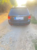 VW Golf Variant - 9950 лв. / 5087.35 € - 41113757 4