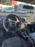 Audi A3 - 4200 € / 8214.49 лв. - 82447770 9