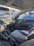 Audi A3 - 4200 € / 8214.49 лв. - 82447770 7