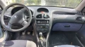 Peugeot 206 - 2100 лв. - 79524099 4