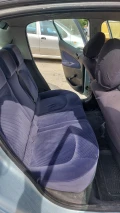 Peugeot 206 - 2100 лв. - 79524099 5