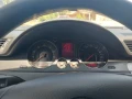VW Passat - 5100 лв. / 2607.59 € - 79942040 9