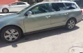 VW Passat - 5100 лв. / 2607.59 € - 79942040 2