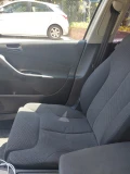 VW Passat - 5100 лв. / 2607.59 € - 79942040 11