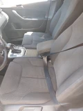 VW Passat - 5100 лв. / 2607.59 € - 79942040 5
