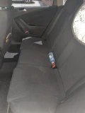 VW Passat - 5100 лв. / 2607.59 € - 79942040 7
