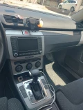 VW Passat - 5100 лв. / 2607.59 € - 79942040 8