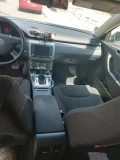 VW Passat - 5100 лв. / 2607.59 € - 79942040 6