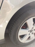 VW Passat - 5100 лв. / 2607.59 € - 79942040 4