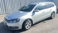 VW Passat 2.0 - 7100 € / 13886.39 лв. - 19750156 1