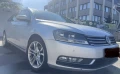 VW Passat 2.0 - 7100 € / 13886.39 лв. - 19750156 4