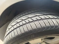 BMW 530 530 XD 231 - 3990 € / 7803.76 лв. - 32017142 10