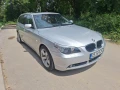 BMW 530 530 XD 231 - 3990 € / 7803.76 лв. - 32017142 2