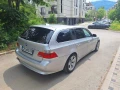 BMW 530 530 XD 231 - 3990 € / 7803.76 лв. - 32017142 5