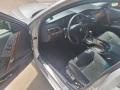 BMW 530 530 XD 231 - 3990 € / 7803.76 лв. - 32017142 7