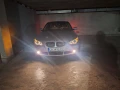 BMW 530 530 XD 231 - 3990 € / 7803.76 лв. - 32017142 11