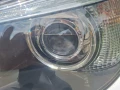 BMW 530 530 XD 231 - 3990 € / 7803.76 лв. - 32017142 6