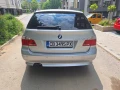 BMW 530 530 XD 231 - 3990 € / 7803.76 лв. - 32017142 3