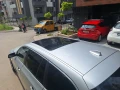 BMW 530 530 XD 231 - 3990 € / 7803.76 лв. - 32017142 9