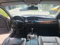 BMW 530 530 XD 231 - 3990 € / 7803.76 лв. - 32017142 8