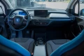 BMW i3 - 13700 € - 34282713 12