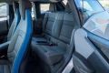 BMW i3 - 13700 € - 34282713 9
