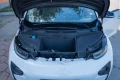 BMW i3 - 13700 € - 34282713 16