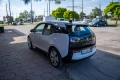 BMW i3 - 13700 € - 34282713 8