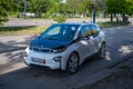 BMW i3 - 13700 € - 34282713 2