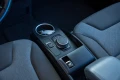 BMW i3 - 13700 € - 34282713 10