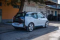 BMW i3 - 13700 € - 34282713 4