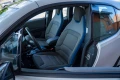 BMW i3 - 13700 € - 34282713 6