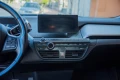 BMW i3 - 13700 € - 34282713 14